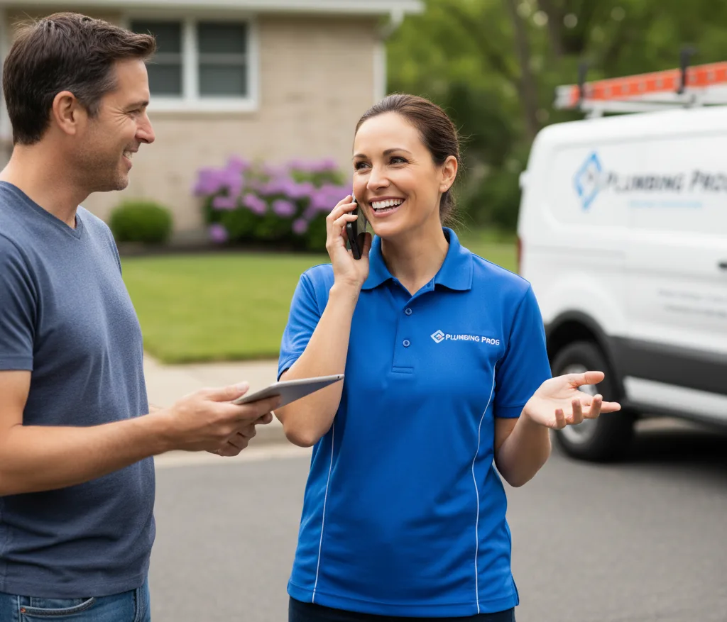 Water Heater Repair in Lake View, IA